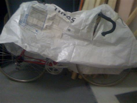 fahrrad verpackung für versenden hermes|hermes fahrrad verpackung.